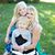Danielle Harnish's profile image