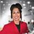 Karrie Samford's profile image