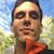 Aaron Pavlak's profile image
