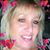 Sandy Wood's profile image