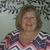 Maggie Ratliff's profile image