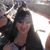 Lisa Ajhalene Rogers's profile image