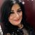 NadiyaChic HairSalon's profile image