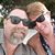 Brad JulieLeasure Albertson's profile image