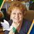 Anita Moore Elliott's profile image