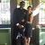 Shreya Qazi's profile image