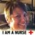 Laura Gonzalez's profile image