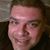 Albert Magos's profile image