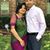 Midhu Simon's profile image