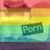 Eric Peterson's profile image