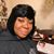 Zethelyn Monts's profile image