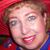 Jan Fuller's profile image
