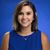 Brittany Sedillo's profile image