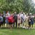 Carolyn K. Chapman's profile image