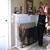 Chrisandra Wimberly's profile image