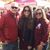 Deborah Vassallo Reschke's profile image