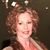 Vicki Mead Sugar's profile image