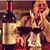 Len Panaggio's profile image