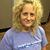 Sandra Hauver's profile image