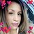 Mayra Vega's profile image