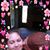 Katie Keagle's profile image