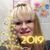 Victoria Black's profile image