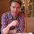 Matti Liukku's profile image