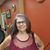 Regina Townsend's profile image