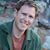 Jonathan Young's profile image