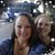 Tammi Clemmons's profile image