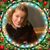 Sarah Gianella Douglas's profile image