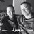 Amy Ekleberry Perro's profile image