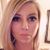 Sarah Maher's profile image