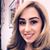 Sarah Terrazas's profile image