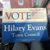 Hilary Evans's profile image