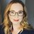Renee Kries's profile image