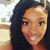 McKellia Dumas Theriot's profile image
