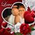 Diane Johnson's profile image