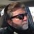 Greg Cheslyn's profile image