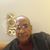 Augusto Segura's profile image
