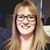 Barb Kragness's profile image