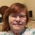 Sue Bouma's profile image