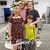 Aaron-Jessica Locher Elliott's profile image