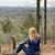 Carly Thompson Ervin's profile image