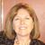 Shirley Crowell Teal's profile image