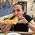 Maria Kirsch's profile image