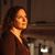 Alison McCrary's profile image