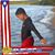 Ana Davila's profile image