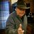 John L. Milliken's profile image