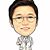 김주민's profile image